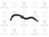 FIAT 50520356 Radiator Hose